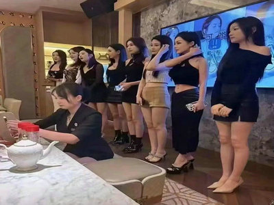 吐鲁番夜总会招聘